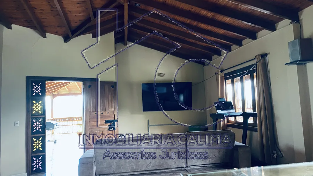 Finca Lote 48 San Jose